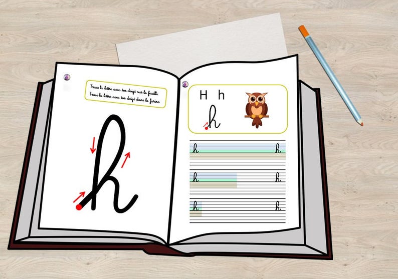 23ème lettre de l alphabet