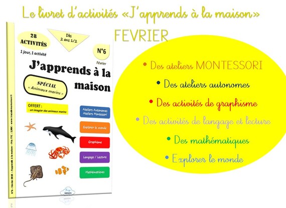 10 Activites Montessori Fait Maison Pour Les 2 A 3 Ans Activites Montessori Montessori Et Activite