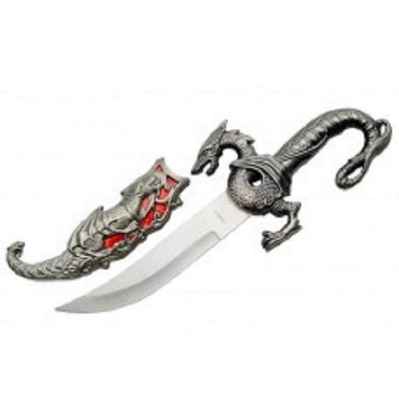 Нож Атам Купить В Саратове Энгельсе