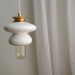 see more listings in the Lighting section