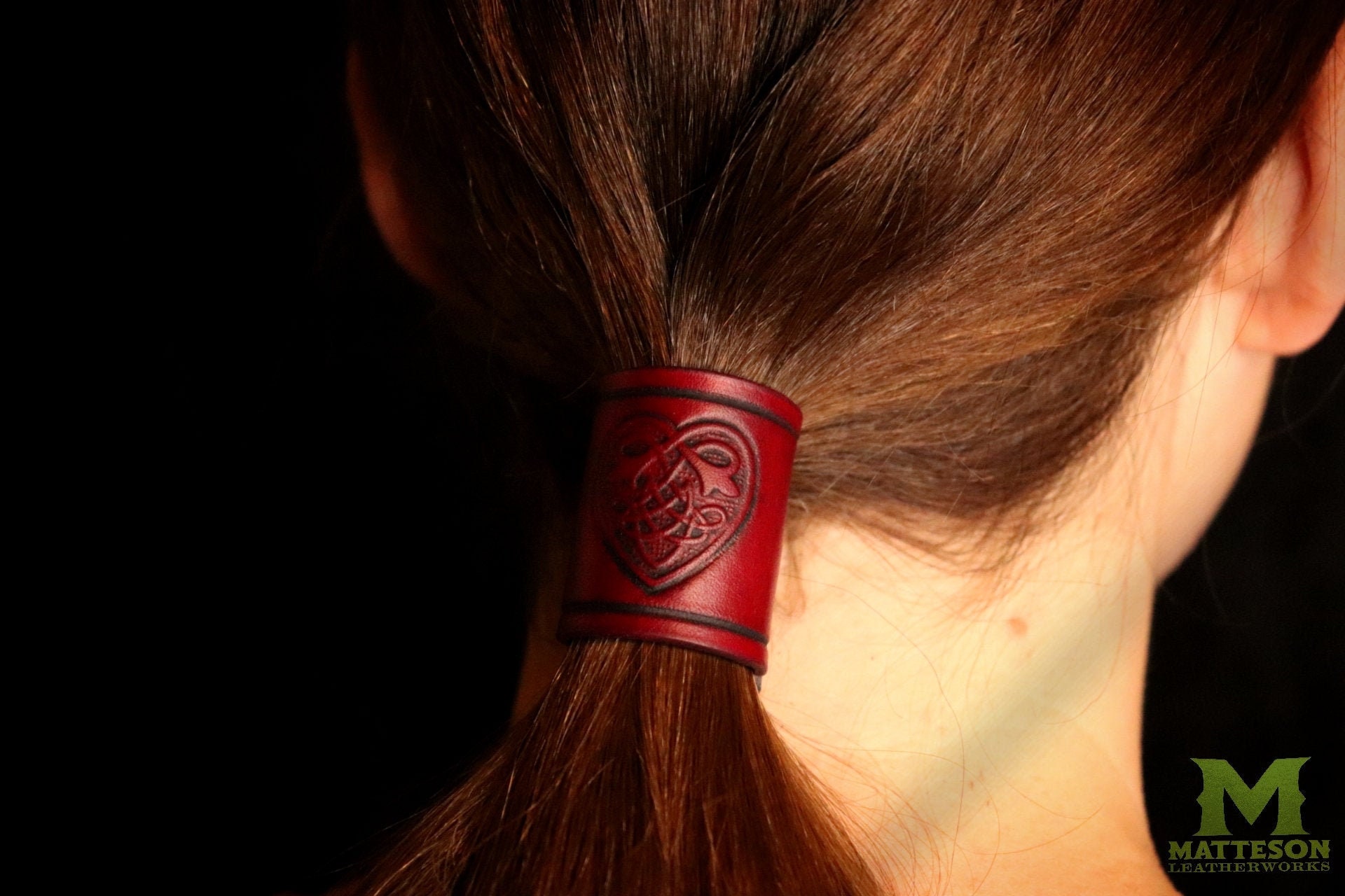 Viking Hair Accessories - Hair Pins - Hair Clips - Viking Jewelry –  Relentless Rebels