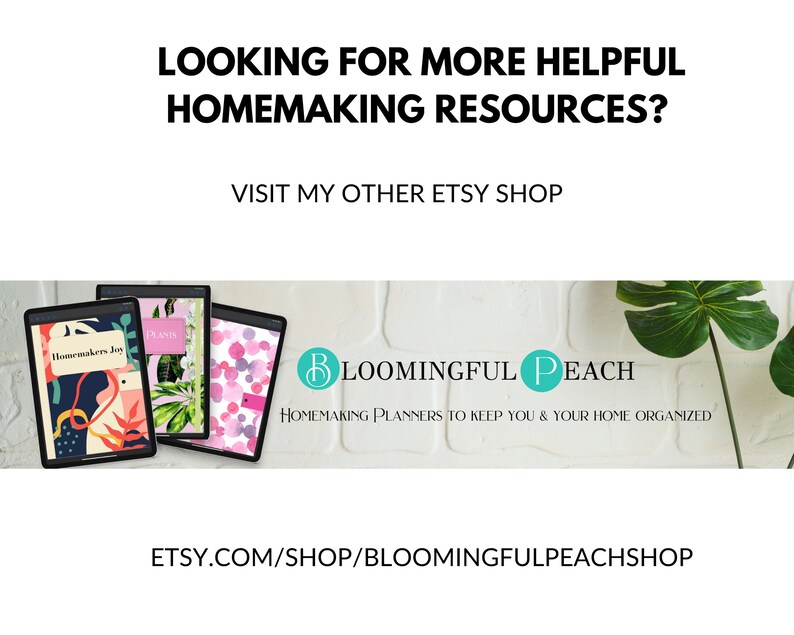 Printable Produce Refrigeration Guide Food Storage Guide Etsy