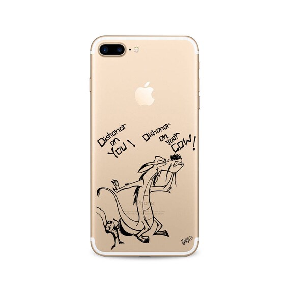 coque iphone 6 mulan coque iphone 6 mulan
