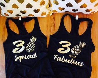 dirty 30 shirt, dirty 30 t shirt, dirty thirty t shirt, dirty thirty shirts, dirty thirty squad, for her 30th birthday, 30 birthday her