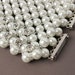 see more listings in the Curtain tiebacks Pearl section