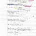 AP Statistics/college Intro to Statistics Notes, Study Guide and ...