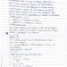 AP Statistics/college Intro to Statistics Notes, Study Guide and ...