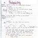 AP Statistics/college Intro to Statistics Notes, Study Guide and ...
