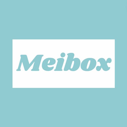 Meibox Meibox - Etsy