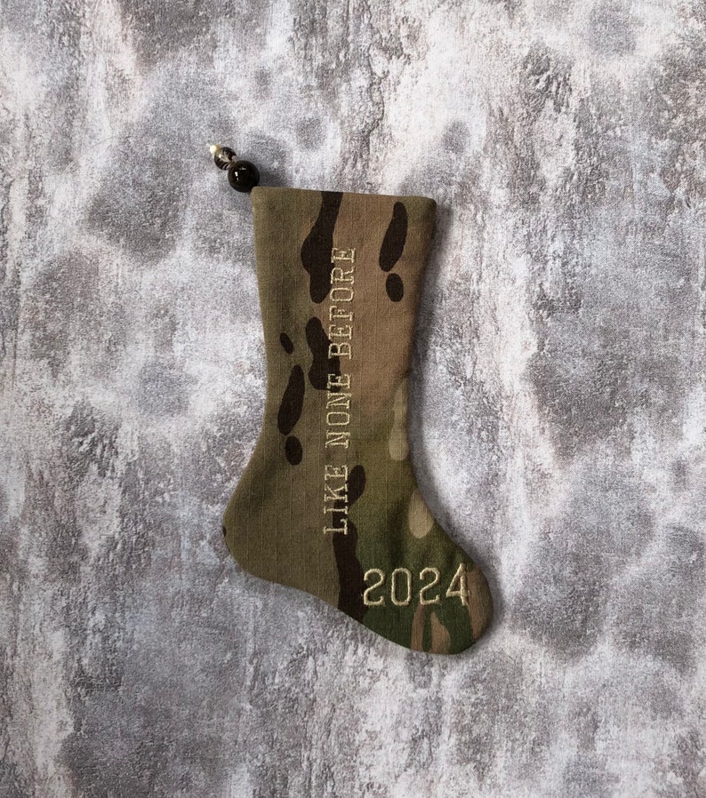 NEW FOR 2023 West Point Class of 2024 Christmas Ornaments Etsy