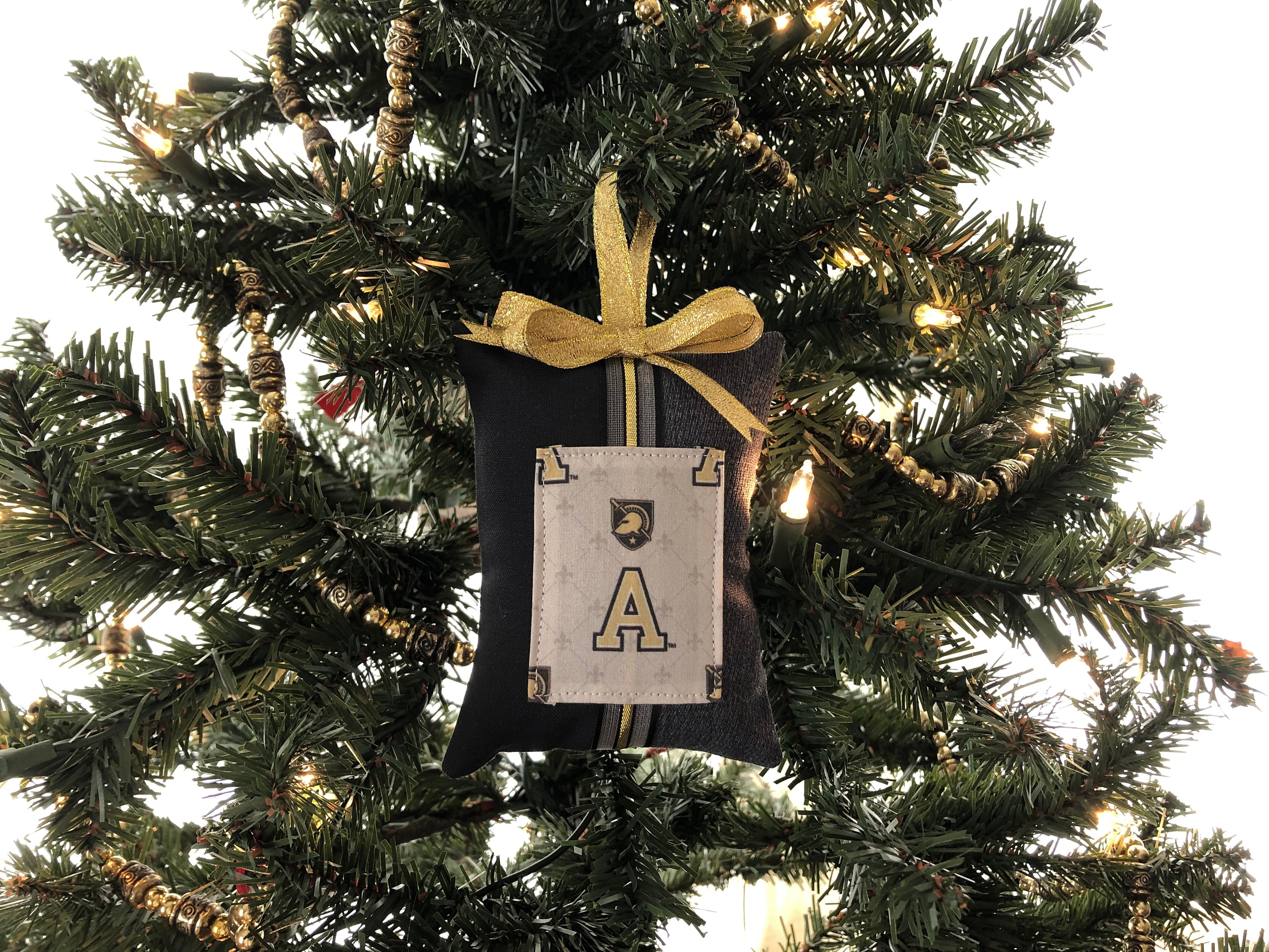 Christmas Items 2022 NEW FOR 2022 Licensed West Point Spirit Christmas Ornament Etsy Christmas Items 2022 NEW FOR 2022 Licensed West Point Spirit Christmas Ornament Etsy
