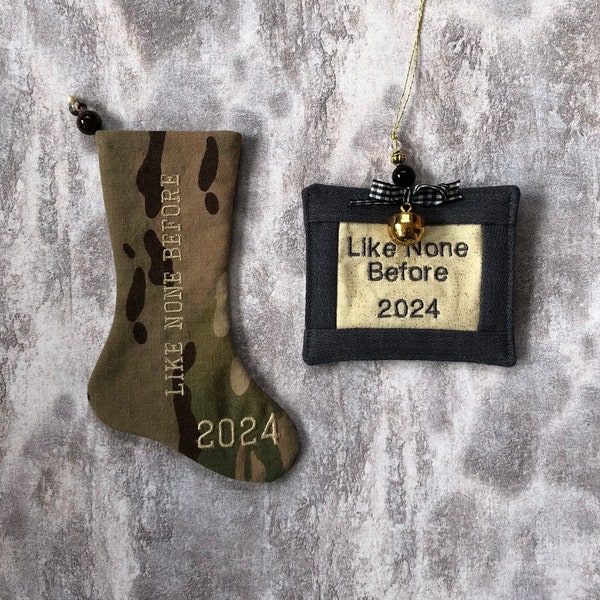 West Point 2024 Etsy