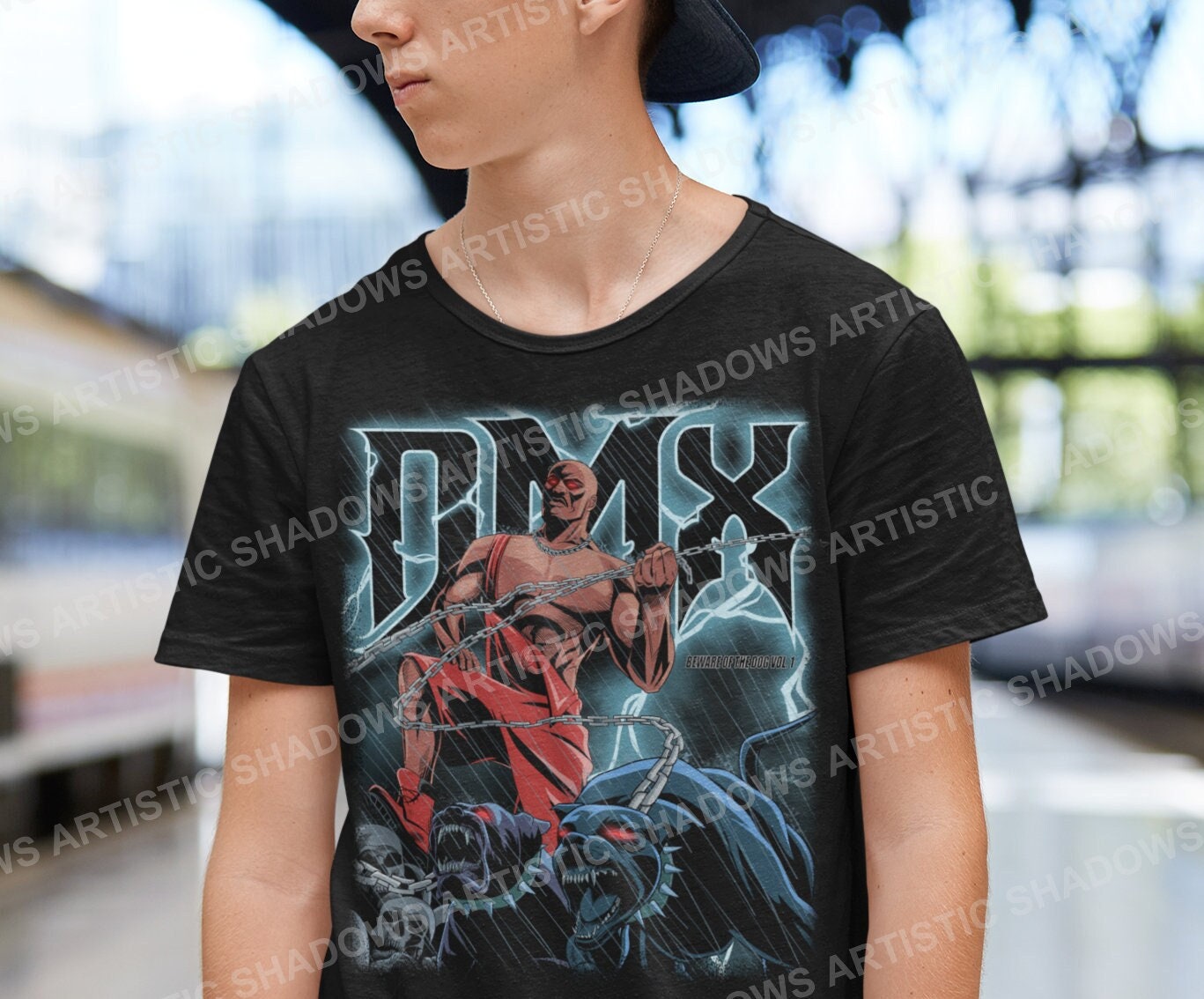Unisex DMX Shirt-ruff Ryders, Rap Comic Shirt, Hip-hop Comic, DMX Tribute Shirt, 90s Rap Tee, Earl Simmons, Def Jam, Vintage Shirt, Music - Etsy Unisex DMX Shirt-ruff Ryders, Rap Comic Shirt, Hip-hop Comic, DMX Tribute Shirt, 90s Rap Tee, Earl Simmons, Def Jam, Vintage Shirt, Music - Etsy