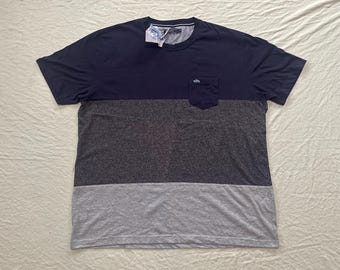 Kansai Yamamoto Homme T shirt