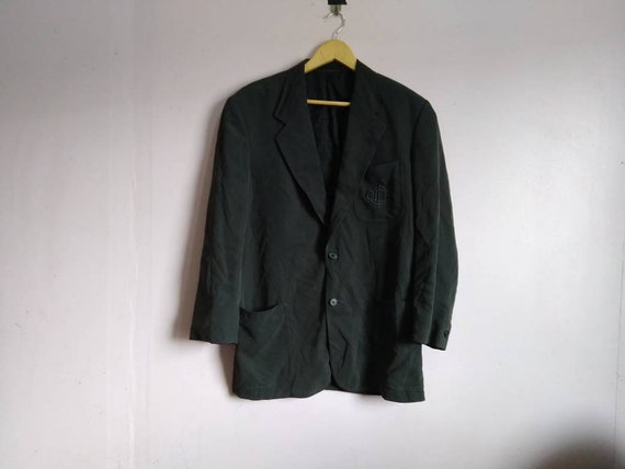 Sale Christian Dior Coat