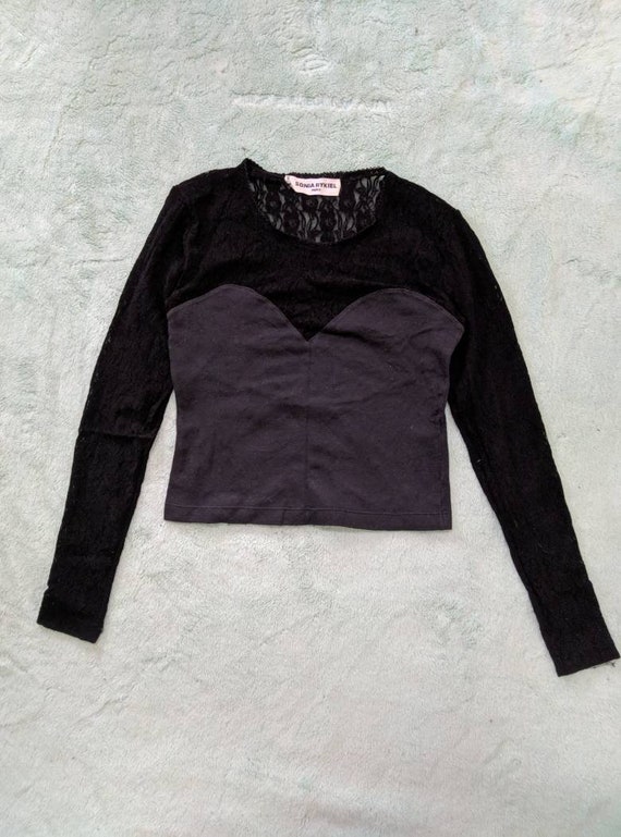 Sonia Rykiel Shirt