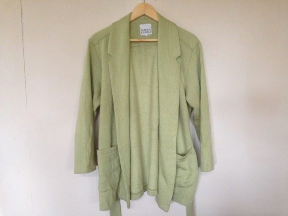 Sale Norma Kamali jacket