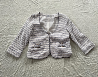 Ray Beams Jacket/Blazer