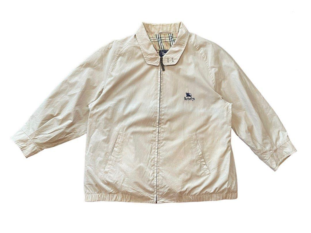 Zilli jacket - Etsy 日本