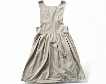 Ne-Net Issey Miyake overgooier