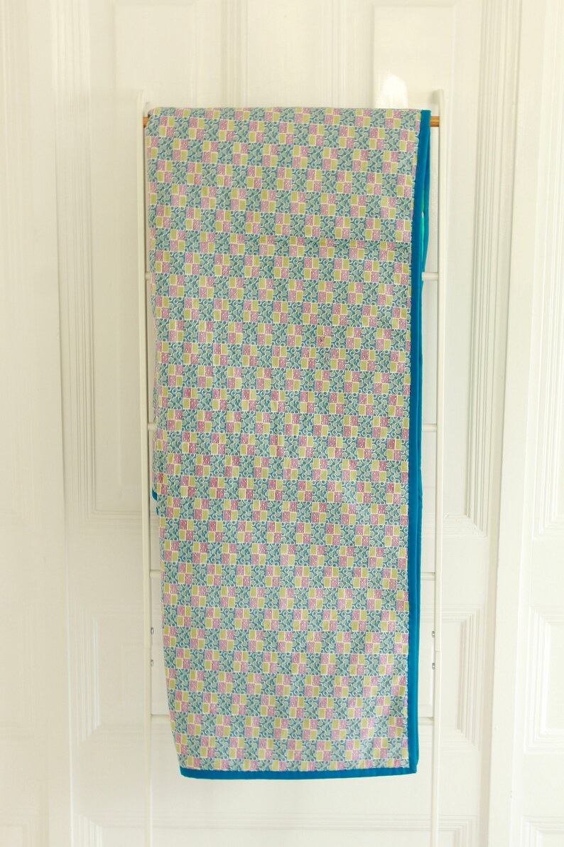 lap quilt yuma