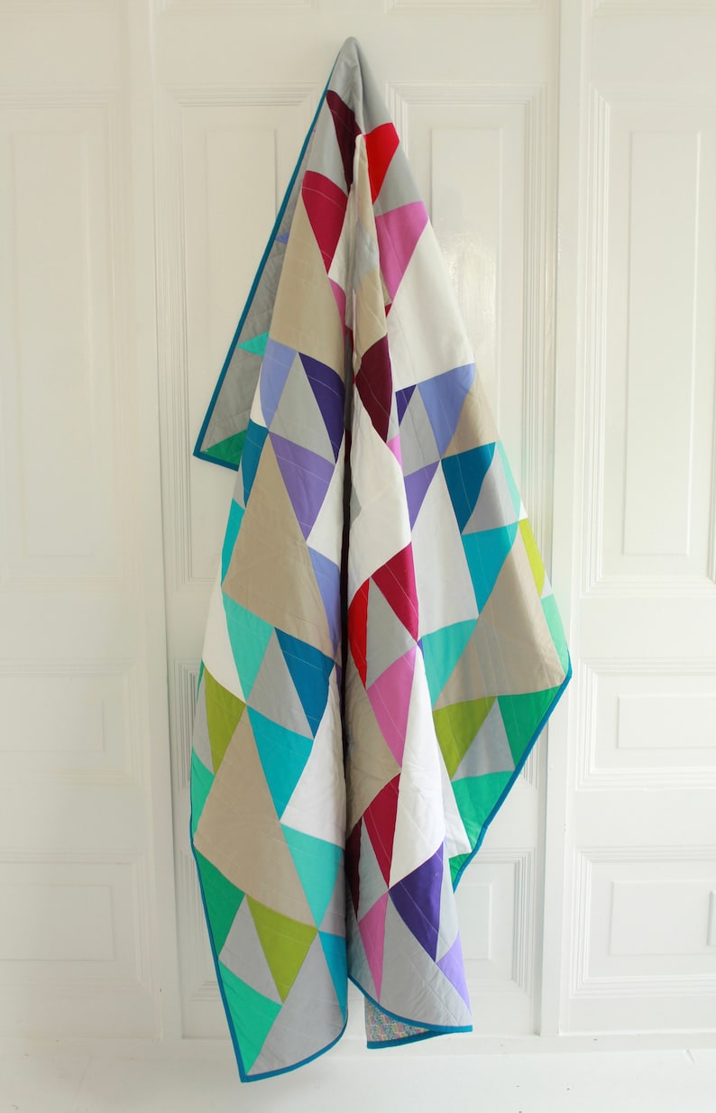 lap quilt yuma