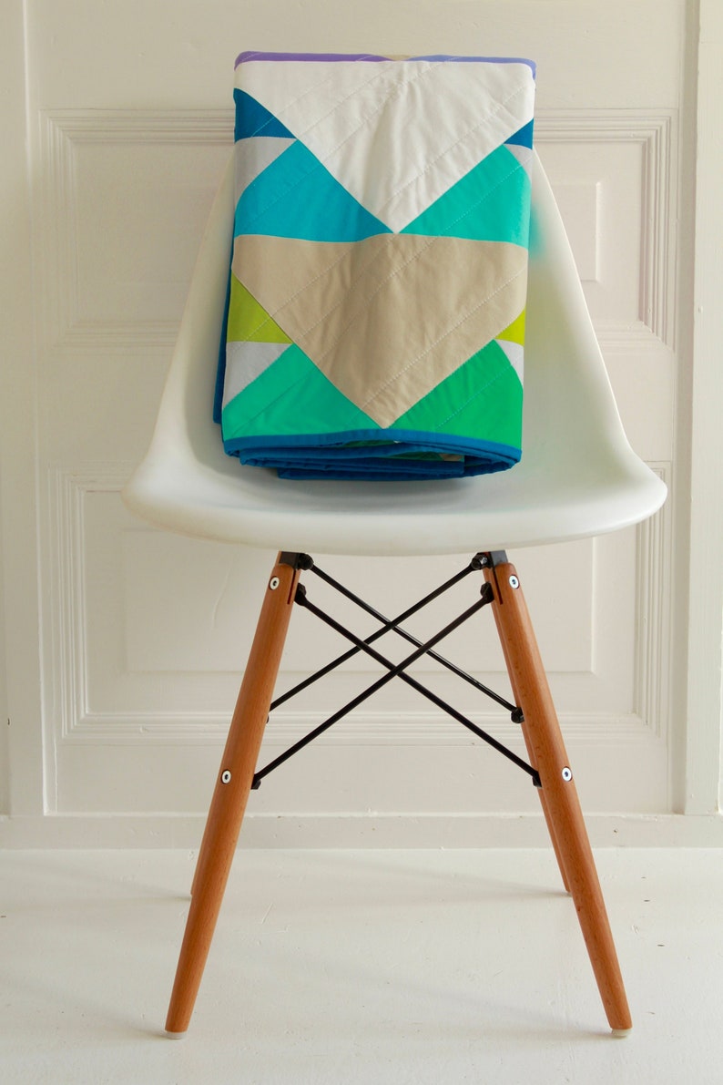 lap quilt yuma