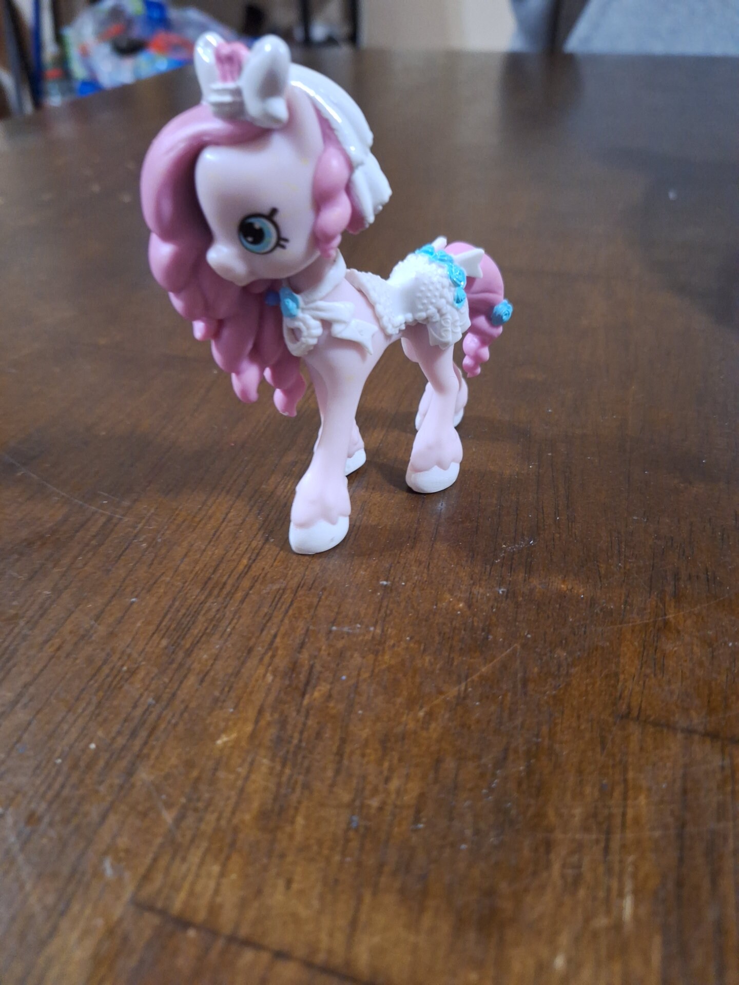 Shopkins Happy Places Shopkins Shopkins Pony Stable Shopkins Happy