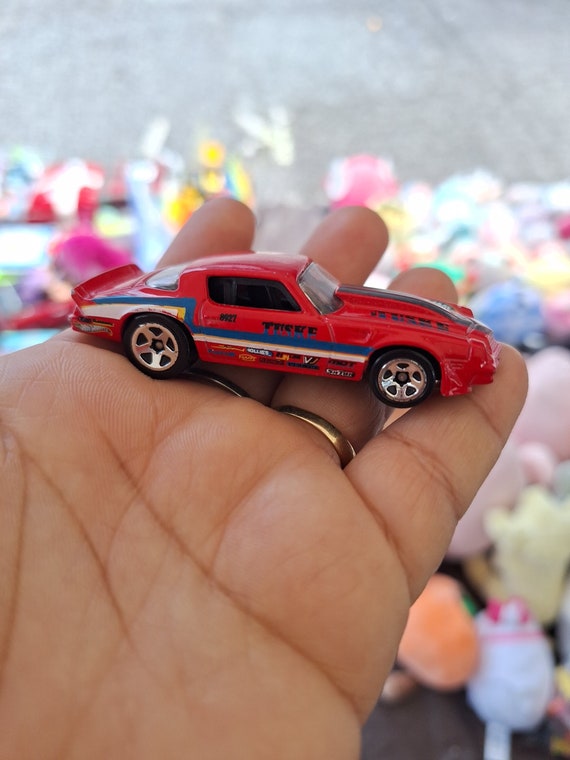 Hot wheels v5331 hotsell