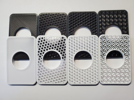 best airtag card holder