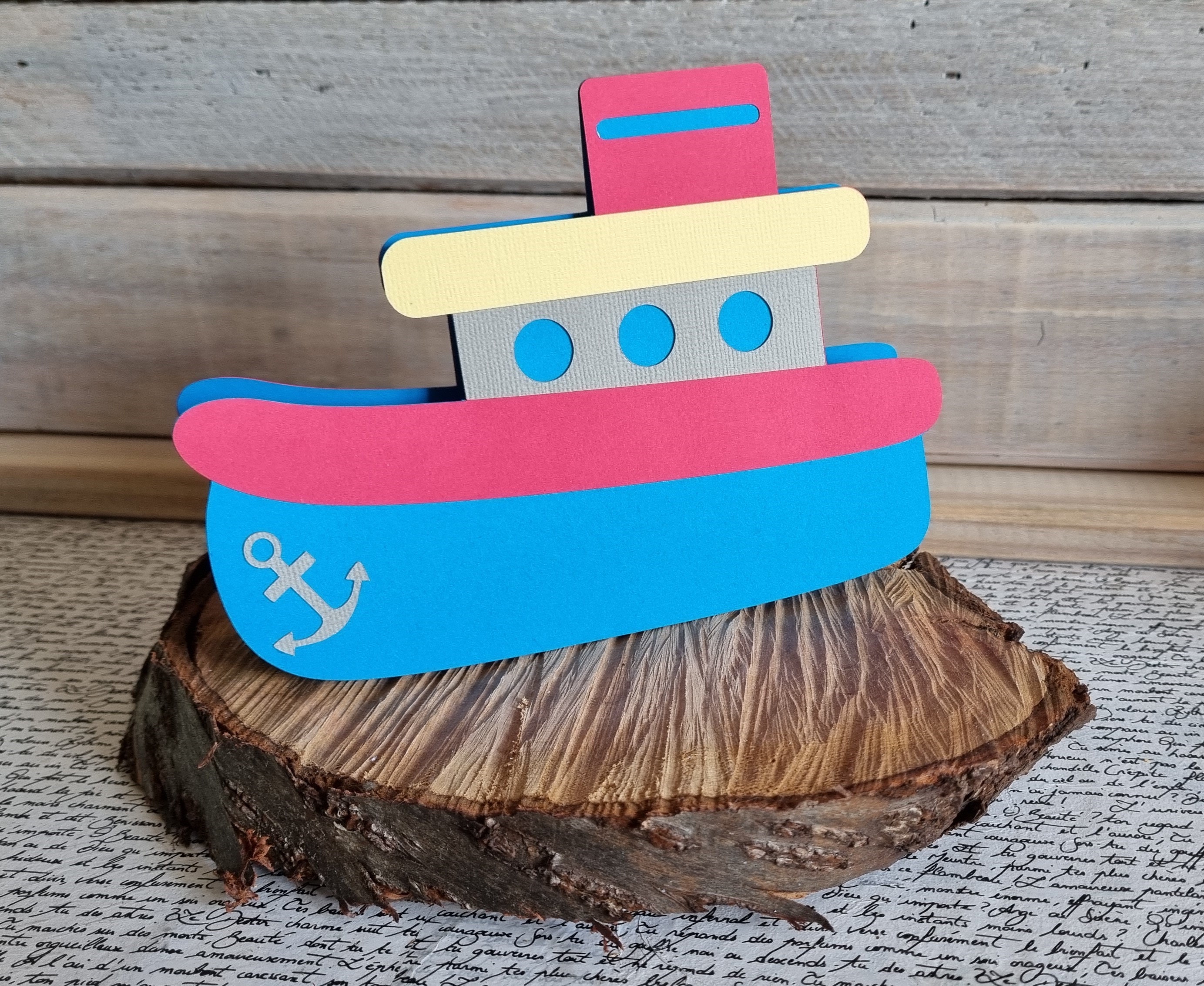 Padel coaches, academy in Ibiza - Balearics : ToPadel, image size:2767x2268