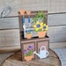 see more listings in the Aniversário section
