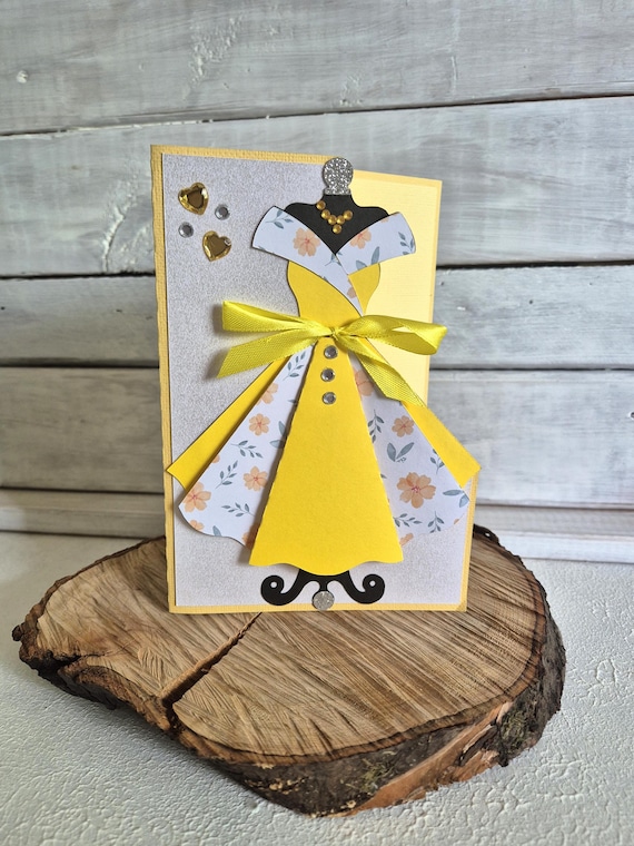 handmade birthday dresses shop us Birthday  Just Dutch US Official Site