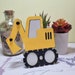 see more listings in the Anniversaire section
