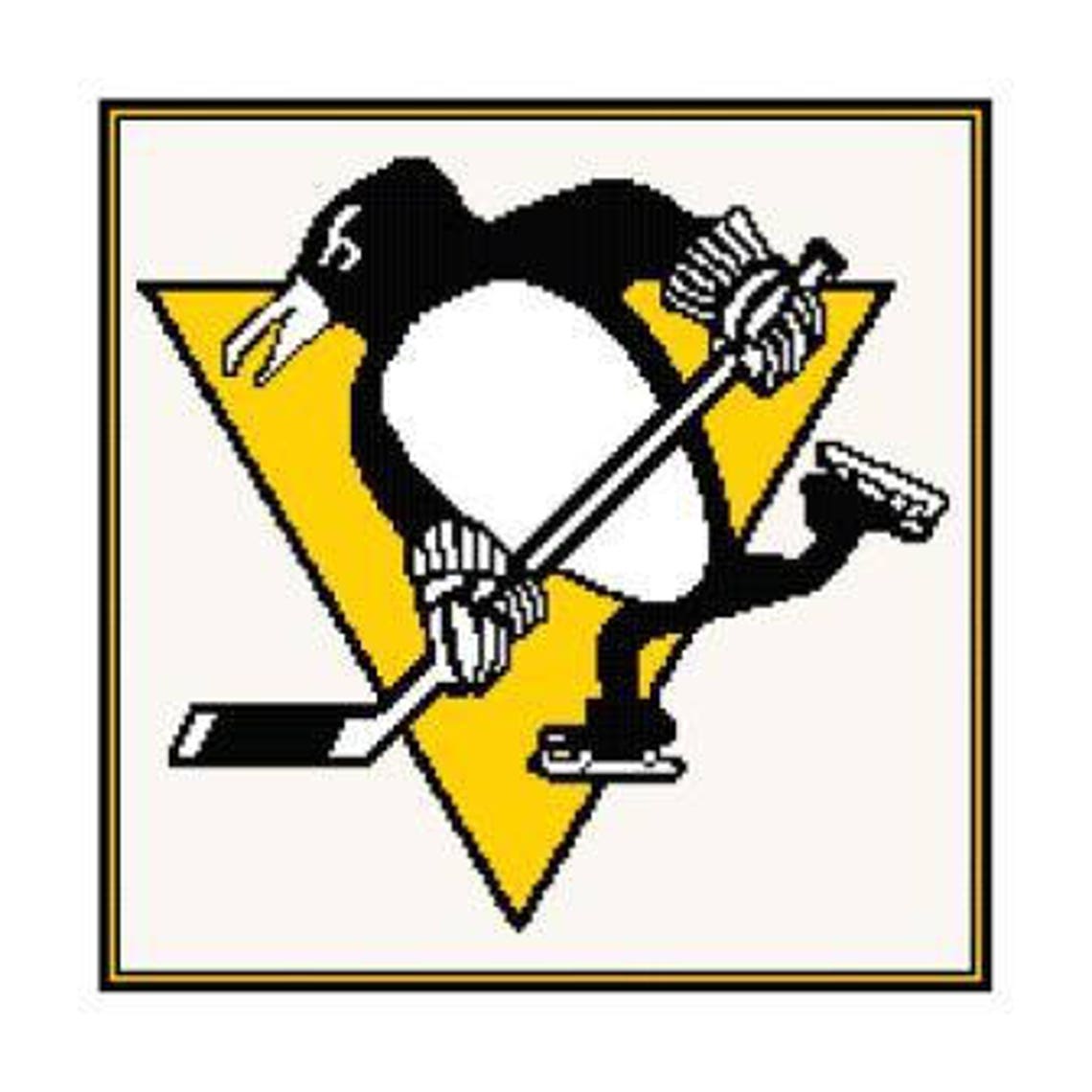 Custom Logo Cross Stitch Custom Made Etsy Logo cross stitch pattern cross stitch logo kids room