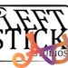 LeftStickStudiosArt