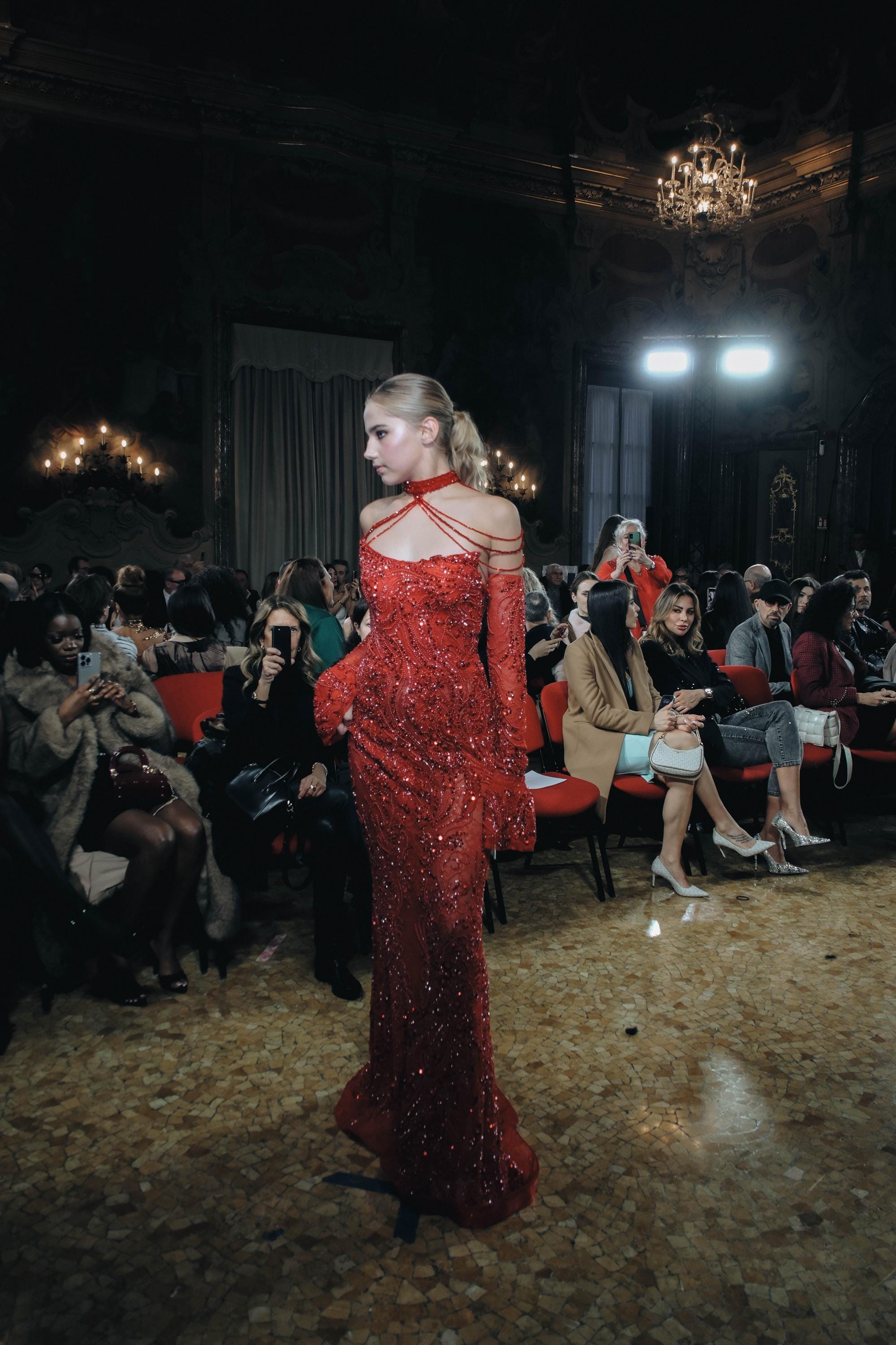 Buy Maxi Dress Necklace Online In India India