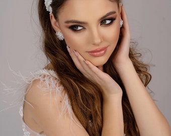 Fasce Per Capelli: L'accessorio Più Trendy Del 2016 - Foto 4