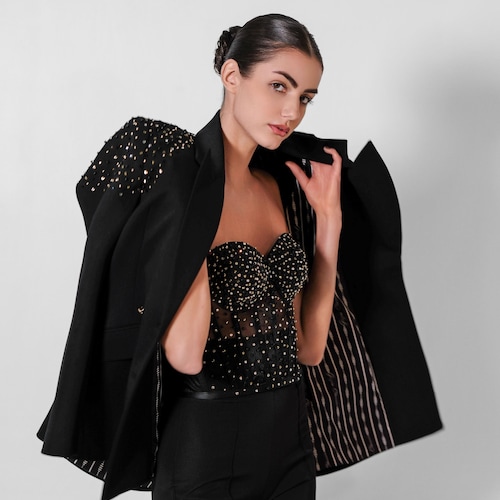 women's formal dress pant suits Pant Suit For All In One Trouser Suit The 15 Best Women's Pant Suits For  Weddings Parties