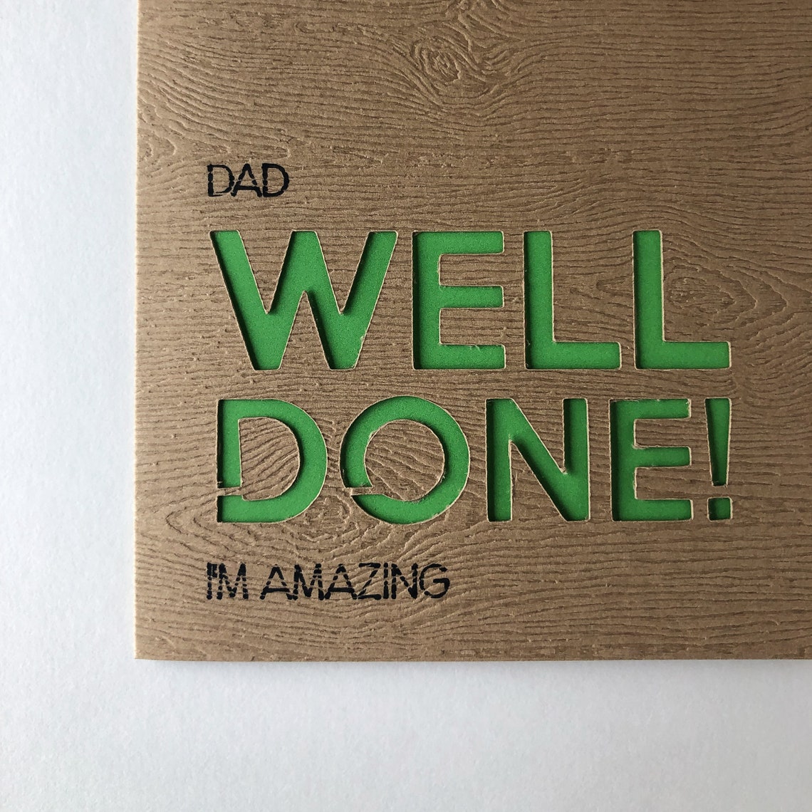 well-done-father-s-day-card-etsy-hong-kong