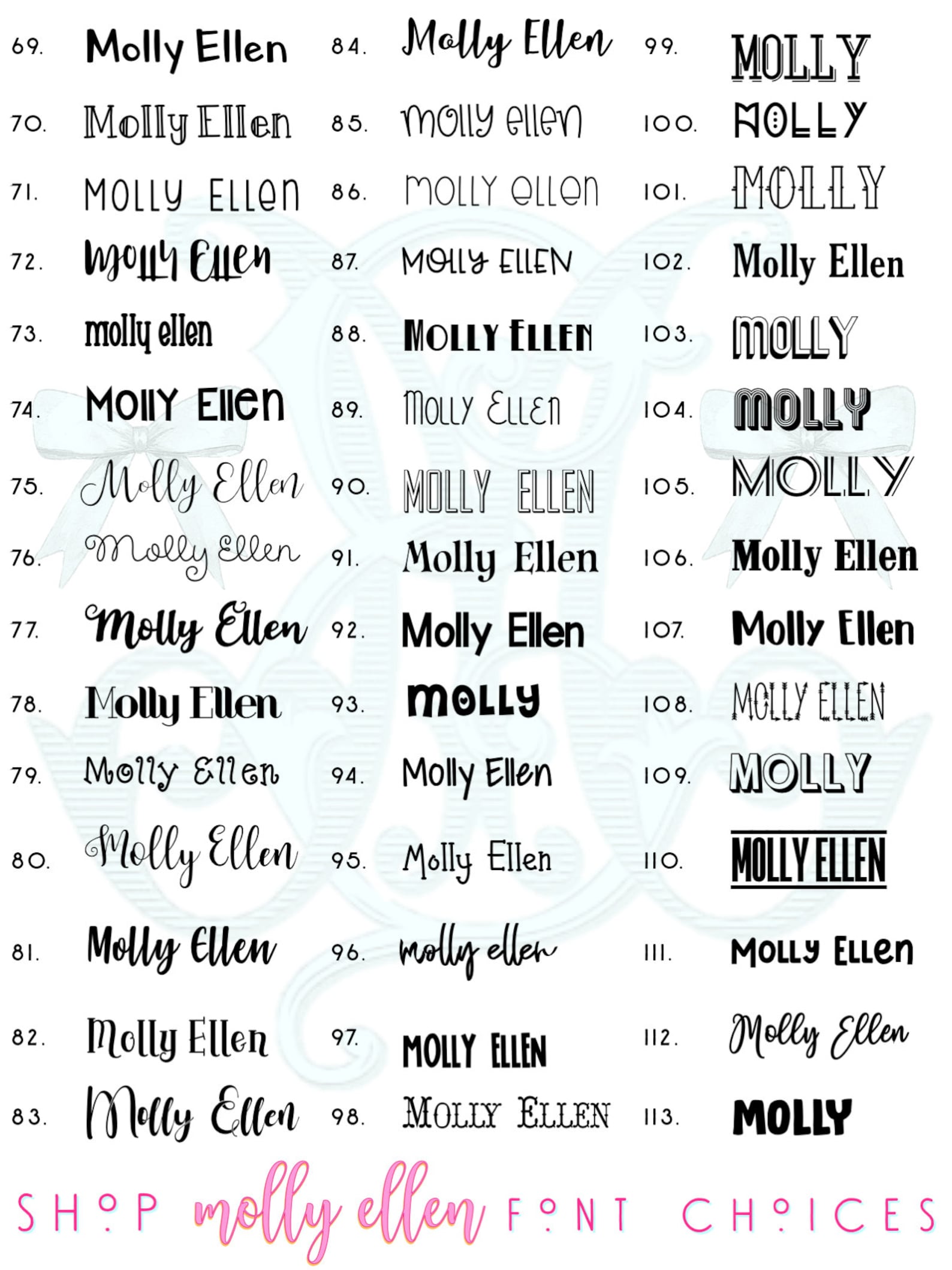 Monogrammed Shower Caddy Graduation Gift Summer Camp Etsy