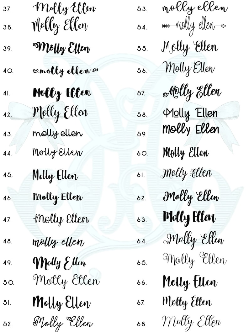 Custom Storage Bin Labels, Kitchen Canister Labels, Kitchen Labels, Pantry Labels, Closet Labels, Kids Toy Bin Labels, Home Organization image 6