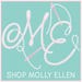 Molly Ellen