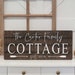 see more listings in the Personalized&More Signs section