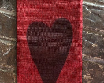 Wine bottle bag (Set of 3)