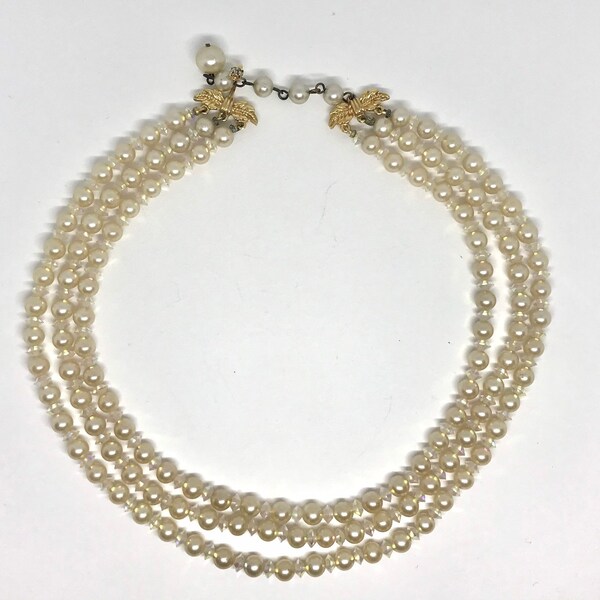 Signed Marvella Etsy