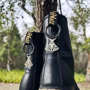 Doc martens cheap online new arrivals