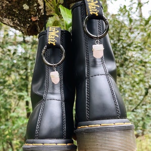 Doc martin rose boots best sale