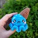 see more listings in the Ice-Cream Animals section