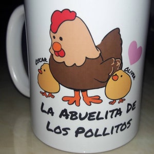 Regalo para Mama, Regalos personalizados
